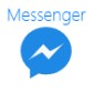 facebook-messenger.jpg