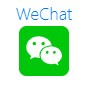 wechat.jpg